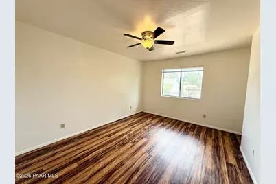 707 Lincoln Avenue #D, Prescott, AZ 86301 - Photo 9