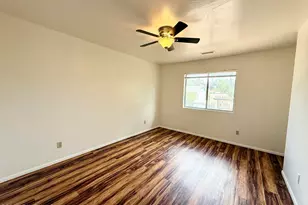 707 Lincoln Ave, Prescott, AZ 86301 - Photo 9