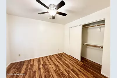 707 Lincoln Avenue #D, Prescott, AZ 86301 - Photo 5