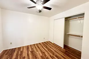 707 Lincoln Ave, Prescott, AZ 86301 - Photo 5