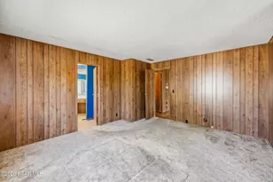 3030 Pine Dr, Prescott, AZ 86301 - Photo 19