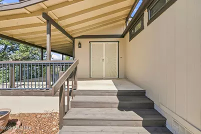3030 Pine Drive, Prescott, AZ 86301 - Photo 3