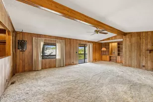 3030 Pine Dr, Prescott, AZ 86301 - Photo 7