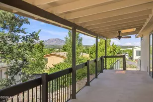 3030 Pine Dr, Prescott, AZ 86301 - Photo 31