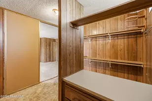 3030 Pine Dr, Prescott, AZ 86301 - Photo 23