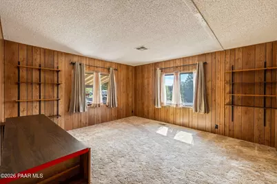 3030 Pine Drive, Prescott, AZ 86301 - Photo 25