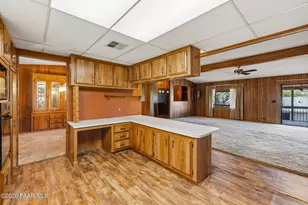 3030 Pine Dr, Prescott, AZ 86301 - Photo 15