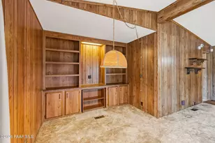 3030 Pine Dr, Prescott, AZ 86301 - Photo 11