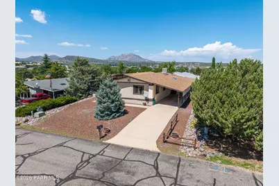 3030 Pine Drive, Prescott, AZ 86301 - Photo 35