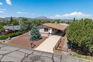 3030 Pine Dr, Prescott, AZ 86301 - Photo 35