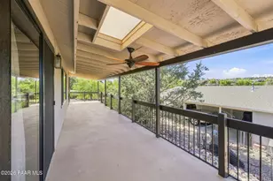 3030 Pine Dr, Prescott, AZ 86301 - Photo 29