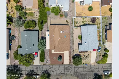 3030 Pine Drive, Prescott, AZ 86301 - Photo 39