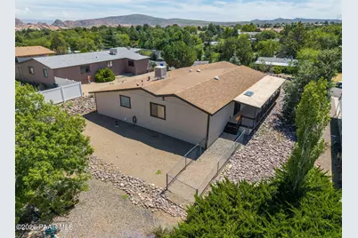 3030 Pine Drive, Prescott, AZ 86301 - Photo 37