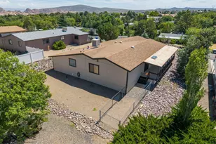 3030 Pine Dr, Prescott, AZ 86301 - Photo 37