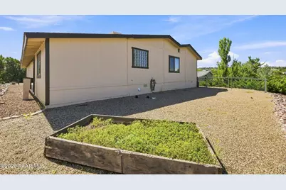3030 Pine Drive, Prescott, AZ 86301 - Photo 33