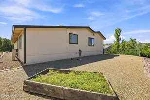 3030 Pine Dr, Prescott, AZ 86301 - Photo 33
