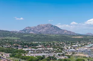 3030 Pine Dr, Prescott, AZ 86301 - Photo 41