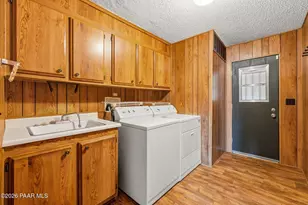 3030 Pine Dr, Prescott, AZ 86301 - Photo 17