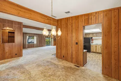 3030 Pine Drive, Prescott, AZ 86301 - Photo 13