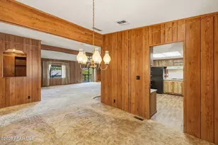 3030 Pine Dr, Prescott, AZ 86301 - Photo 13