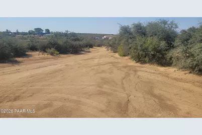 8095 W Barrington Road, Wilhoit, AZ 86332 - Photo 5