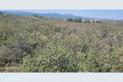 8155 W Barrington Road, Wilhoit, AZ 86332 - Photo 5
