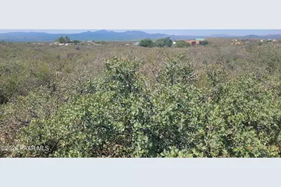 8095&8155 W Barrington Road, Wilhoit, AZ 86332 - Photo 17