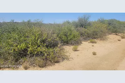 8095&8155 W Barrington Road, Wilhoit, AZ 86332 - Photo 5