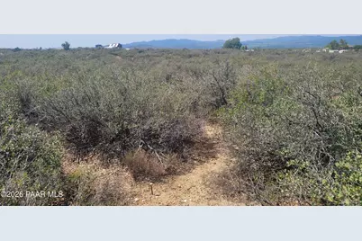 8095&8155 W Barrington Road, Wilhoit, AZ 86332 - Photo 13
