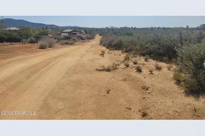 8095&8155 W Barrington Road, Wilhoit, AZ 86332 - Photo 15