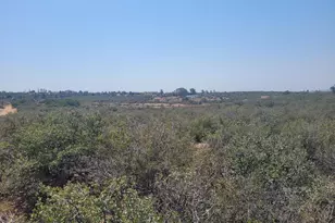 8095&8155 W Barrington Rd, Wilhoit, AZ 86332 - Photo 1