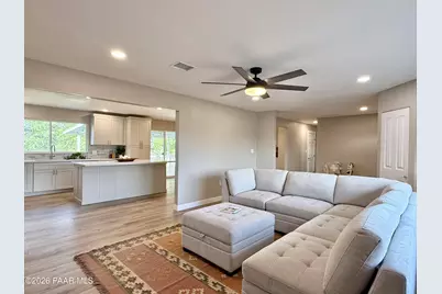 7216 E Grandview Drive, Prescott Valley, AZ 86314 - Photo 23