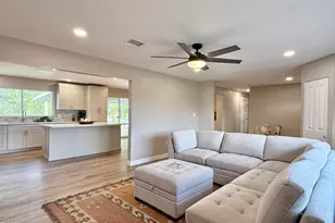 7216 E Grandview Dr, Prescott Valley, AZ 86314 - Photo 23