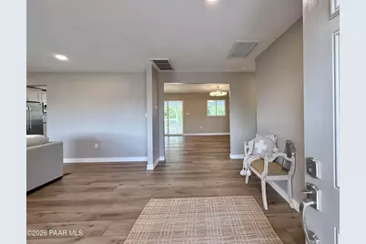 7216 E Grandview Drive, Prescott Valley, AZ 86314 - Photo 3