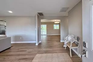7216 E Grandview Dr, Prescott Valley, AZ 86314 - Photo 3