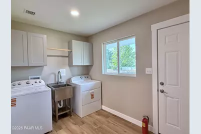 7216 E Grandview Drive, Prescott Valley, AZ 86314 - Photo 47