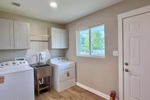 7216 E Grandview Dr, Prescott Valley, AZ 86314 - Photo 47