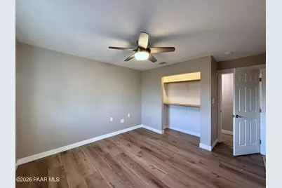 7216 E Grandview Drive, Prescott Valley, AZ 86314 - Photo 41
