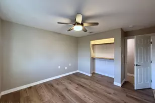 7216 E Grandview Dr, Prescott Valley, AZ 86314 - Photo 41