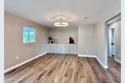 7216 E Grandview Drive, Prescott Valley, AZ 86314 - Photo 7
