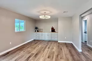 7216 E Grandview Dr, Prescott Valley, AZ 86314 - Photo 7