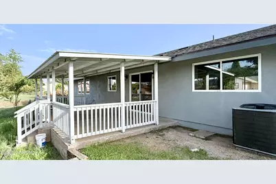 7216 E Grandview Drive, Prescott Valley, AZ 86314 - Photo 49