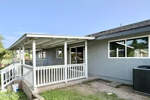 7216 E Grandview Dr, Prescott Valley, AZ 86314 - Photo 49