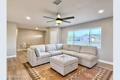7216 E Grandview Drive, Prescott Valley, AZ 86314 - Photo 25