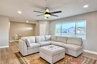 7216 E Grandview Dr, Prescott Valley, AZ 86314 - Photo 25