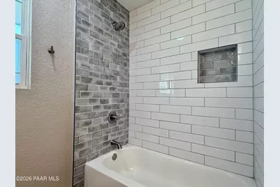 7216 E Grandview Drive, Prescott Valley, AZ 86314 - Photo 35