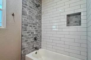7216 E Grandview Dr, Prescott Valley, AZ 86314 - Photo 35