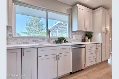7216 E Grandview Drive, Prescott Valley, AZ 86314 - Photo 21