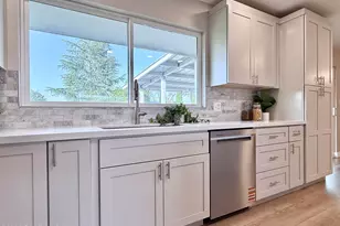 7216 E Grandview Dr, Prescott Valley, AZ 86314 - Photo 21