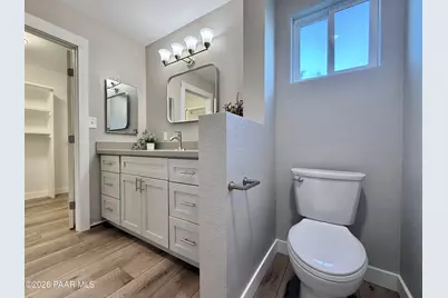 7216 E Grandview Drive, Prescott Valley, AZ 86314 - Photo 29